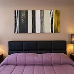 Bel 3 Hotel