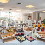 Hotel Bel 3 3*