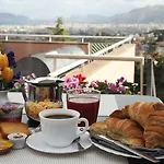 Bel 3 Hotel