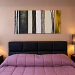 Hotel Bel 3 Palerme