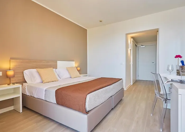 Bel 3 Hotel 3*