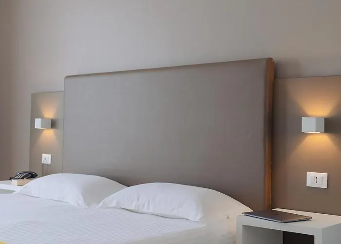 Hotel Bel 3 3*