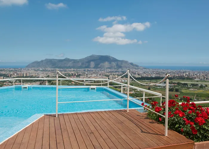 Hotel Bel 3 3*
