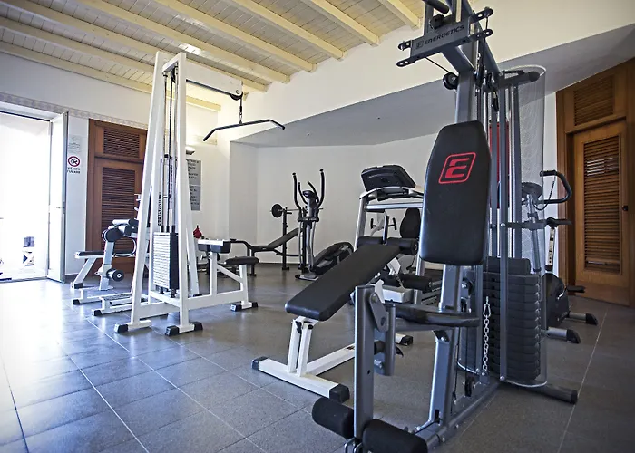 Bel 3 Hotel 3*