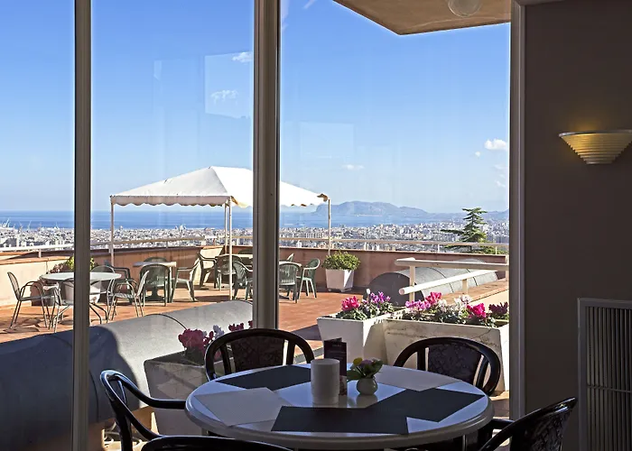 Hotel Bel 3 3*
