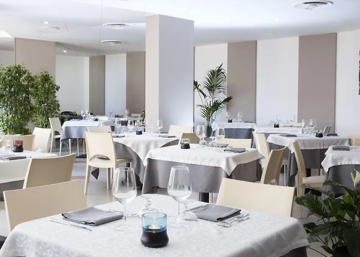 Hotel Bel 3 Palermo