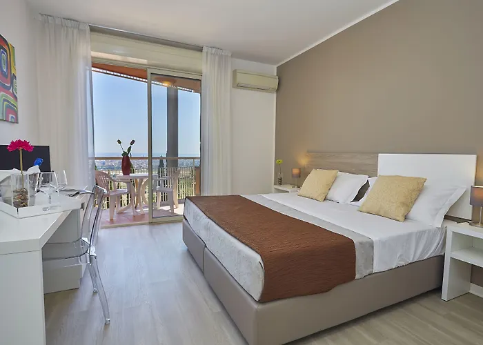Hotel Bel 3