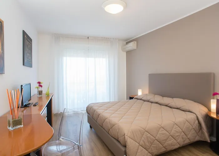 Hotel Bel 3
