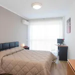 ベル 3 3*