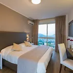 ホテル ベル 3