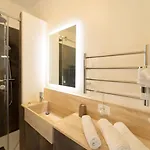 ベル 3 3*
