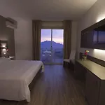 ベル 3 3* パレルモ