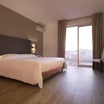ベル 3