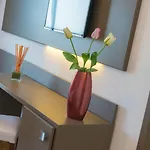 ベル 3 ホテル パレルモ