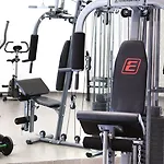 ホテル ベル 3 パレルモ