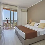 ホテル ベル 3