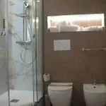 贝尔3酒店
