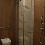 ホテル ベル 3 3*