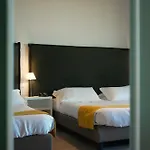 ベル 3 ホテル 3*