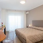 ホテル ベル 3