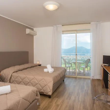 Bel 3 3* Palermo