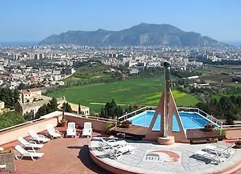 Otel Bel 3 3*