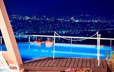 Bel 3 Otel 3*