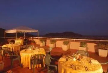 Bel 3 Hotel