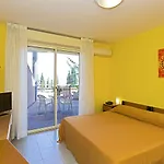 Hotel Bel 3 3*