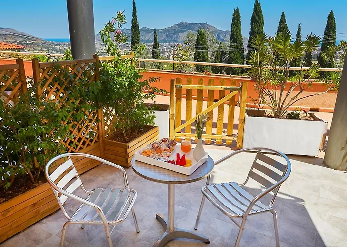 Hotel Bel 3